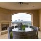 Unit 1720 - 88 W Paces Ferry Road, Atlanta, GA 30305 ID:2543746