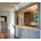 Unit 1720 - 88 W Paces Ferry Road, Atlanta, GA 30305 ID:2543747