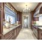 Unit 1720 - 88 W Paces Ferry Road, Atlanta, GA 30305 ID:2543748