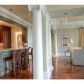 Unit 1720 - 88 W Paces Ferry Road, Atlanta, GA 30305 ID:2543749