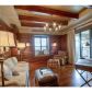 Unit 1720 - 88 W Paces Ferry Road, Atlanta, GA 30305 ID:2543750