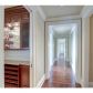 Unit 1720 - 88 W Paces Ferry Road, Atlanta, GA 30305 ID:2543751