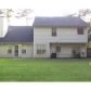 2105 Perrin Springs Drive, Lawrenceville, GA 30043 ID:3073943