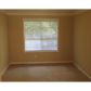 2105 Perrin Springs Drive, Lawrenceville, GA 30043 ID:3073944