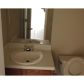 2105 Perrin Springs Drive, Lawrenceville, GA 30043 ID:3073945