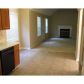 2105 Perrin Springs Drive, Lawrenceville, GA 30043 ID:3073946