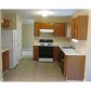 2105 Perrin Springs Drive, Lawrenceville, GA 30043 ID:3073947