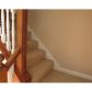 2105 Perrin Springs Drive, Lawrenceville, GA 30043 ID:3073948