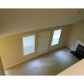 2105 Perrin Springs Drive, Lawrenceville, GA 30043 ID:3073950