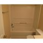 2105 Perrin Springs Drive, Lawrenceville, GA 30043 ID:3073952