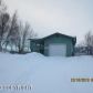 743 N Gulkana Court, Palmer, AK 99645 ID:3466324