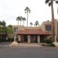 121E 3313 N 68TH Street, Scottsdale, AZ 85251 ID:3484487