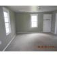 6471 Post Road, Douglasville, GA 30135 ID:1585792