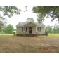 6471 Post Road, Douglasville, GA 30135 ID:1585800