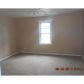 6471 Post Road, Douglasville, GA 30135 ID:1585794