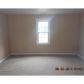 6471 Post Road, Douglasville, GA 30135 ID:1585796