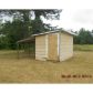 6471 Post Road, Douglasville, GA 30135 ID:1585798