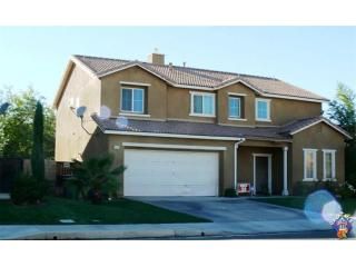 45339 Elm Ave, Lancaster, CA 93534