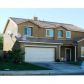 45339 Elm Ave, Lancaster, CA 93534 ID:1700162