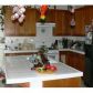 45339 Elm Ave, Lancaster, CA 93534 ID:1700163