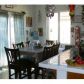 45339 Elm Ave, Lancaster, CA 93534 ID:1700164