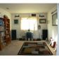 45339 Elm Ave, Lancaster, CA 93534 ID:1700167