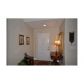 Unit 86 - 2708 Vintage Reserve Lane, Marietta, GA 30066 ID:3000960