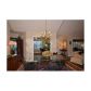 Unit 86 - 2708 Vintage Reserve Lane, Marietta, GA 30066 ID:3000962