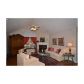 Unit 86 - 2708 Vintage Reserve Lane, Marietta, GA 30066 ID:3000963