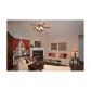 Unit 86 - 2708 Vintage Reserve Lane, Marietta, GA 30066 ID:3000966