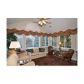 Unit 86 - 2708 Vintage Reserve Lane, Marietta, GA 30066 ID:3000967