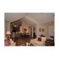 Unit 86 - 2708 Vintage Reserve Lane, Marietta, GA 30066 ID:3000968