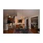 Unit 86 - 2708 Vintage Reserve Lane, Marietta, GA 30066 ID:3000969