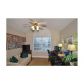 Unit 86 - 2708 Vintage Reserve Lane, Marietta, GA 30066 ID:3000970