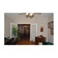 Unit 86 - 2708 Vintage Reserve Lane, Marietta, GA 30066 ID:3000971