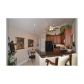 Unit 86 - 2708 Vintage Reserve Lane, Marietta, GA 30066 ID:3000972