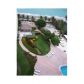 3001 S OCEAN DR # 547 E, Hollywood, FL 33019 ID:5936122