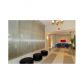 3001 S OCEAN DR # 547 E, Hollywood, FL 33019 ID:5936127