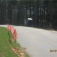 Old Wildlife Club - Lot 21 (Apn# 17, Nebo, NC 28761 ID:305291