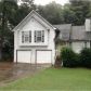 4325 Bridle Court, Powder Springs, GA 30127 ID:1521377