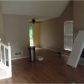 4325 Bridle Court, Powder Springs, GA 30127 ID:1521378