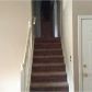 4325 Bridle Court, Powder Springs, GA 30127 ID:1521380