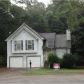 4325 Bridle Court, Powder Springs, GA 30127 ID:1521384