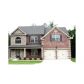 3831 Zoey Lee Drive, Snellville, GA 30039 ID:2690342