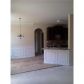 3831 Zoey Lee Drive, Snellville, GA 30039 ID:2690350