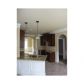 3831 Zoey Lee Drive, Snellville, GA 30039 ID:2690351