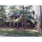 105 Sweetwood Way, Roswell, GA 30076 ID:5102194