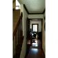 105 Sweetwood Way, Roswell, GA 30076 ID:5102195