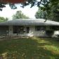 1069 N Russell Ave, Aurora, IL 60506 ID:1065764