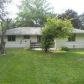 1069 N Russell Ave, Aurora, IL 60506 ID:1065765